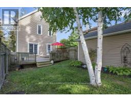 555 William Street, London East, ON N6B3E8 Photo 33
