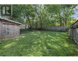 555 William Street, London East, ON N6B3E8 Photo 34