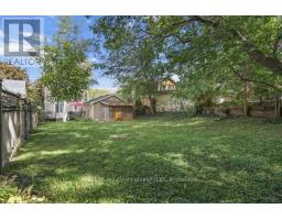 555 William Street, London East, ON N6B3E8 Photo 35