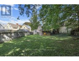 555 William Street, London East, ON N6B3E8 Photo 36