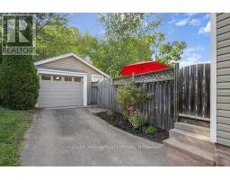 555 William Street, London East, ON N6B3E8 Photo 37