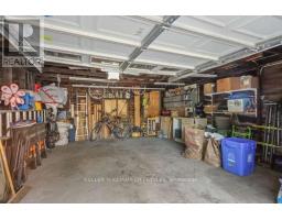 555 William Street, London East, ON N6B3E8 Photo 38