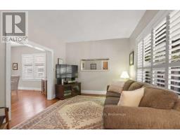 555 William Street, London East, ON N6B3E8 Photo 7