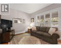 555 William Street, London East, ON N6B3E8 Photo 9