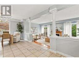 Primary Bedroom - 755 Marigold Street, London North, ON N5X4J3 Photo 13