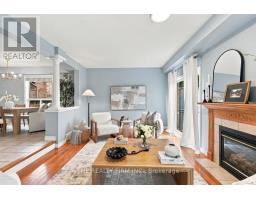 Bedroom 2 - 755 Marigold Street, London North, ON N5X4J3 Photo 15