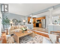 Bedroom 3 - 755 Marigold Street, London North, ON N5X4J3 Photo 16