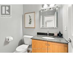 755 Marigold Street, London North, ON N5X4J3 Photo 18