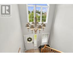 755 Marigold Street, London North, ON N5X4J3 Photo 19
