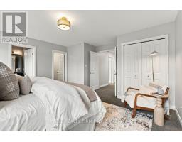 755 Marigold Street, London North, ON N5X4J3 Photo 22