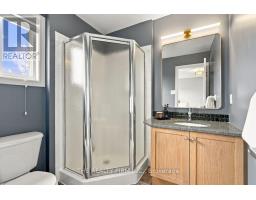755 Marigold Street, London North, ON N5X4J3 Photo 23