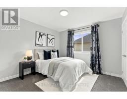755 Marigold Street, London North, ON N5X4J3 Photo 24