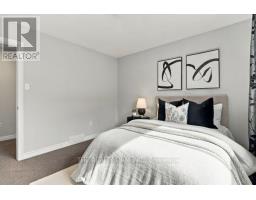 755 Marigold Street, London North, ON N5X4J3 Photo 25