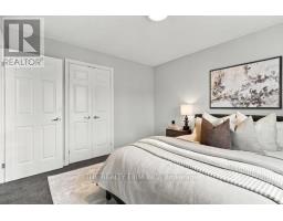 755 Marigold Street, London North, ON N5X4J3 Photo 27