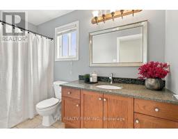 755 Marigold Street, London North, ON N5X4J3 Photo 28