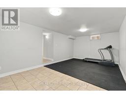 755 Marigold Street, London North, ON N5X4J3 Photo 29