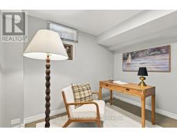 755 Marigold Street, London North, ON N5X4J3 Photo 30