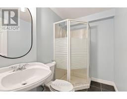 755 Marigold Street, London North, ON N5X4J3 Photo 31