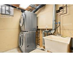 755 Marigold Street, London North, ON N5X4J3 Photo 32