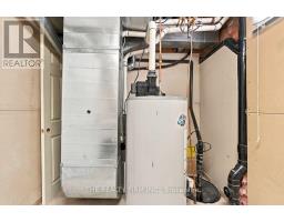 755 Marigold Street, London North, ON N5X4J3 Photo 33