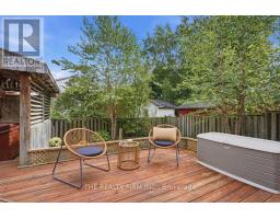 755 Marigold Street, London North, ON N5X4J3 Photo 34