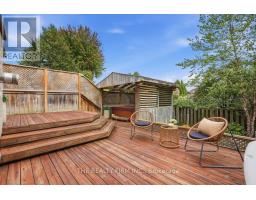 755 Marigold Street, London North, ON N5X4J3 Photo 35