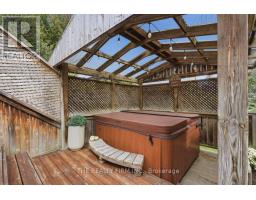 755 Marigold Street, London North, ON N5X4J3 Photo 37