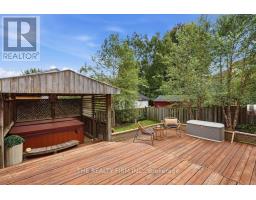 755 Marigold Street, London North, ON N5X4J3 Photo 38