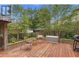 755 Marigold Street, London North, ON N5X4J3 Photo 39