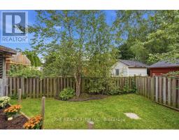 755 Marigold Street, London North, ON N5X4J3 Photo 40