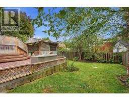 755 Marigold Street, London North, ON N5X4J3 Photo 41