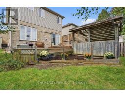 755 Marigold Street, London North, ON N5X4J3 Photo 42