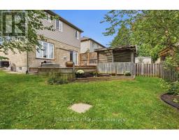 755 Marigold Street, London North, ON N5X4J3 Photo 43