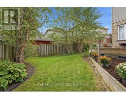 755 Marigold Street, London North, ON N5X4J3 Photo 44
