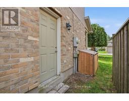 755 Marigold Street, London North, ON N5X4J3 Photo 45
