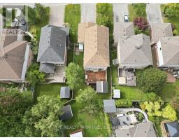 755 Marigold Street, London North, ON N5X4J3 Photo 46