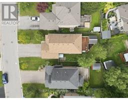 755 Marigold Street, London North, ON N5X4J3 Photo 47