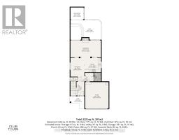 755 Marigold Street, London North, ON N5X4J3 Photo 48