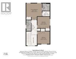 755 Marigold Street, London North, ON N5X4J3 Photo 49