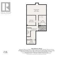755 Marigold Street, London North, ON N5X4J3 Photo 50
