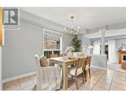 Utility room - 755 Marigold Street, London North, ON N5X4J3 Photo 6