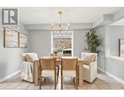 Other - 755 Marigold Street, London North, ON N5X4J3 Photo 7