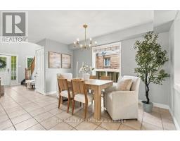 Other - 755 Marigold Street, London North, ON N5X4J3 Photo 8