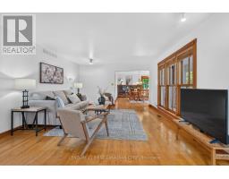 10290 Ilderton Road, Middlesex Centre, ON N0M2A0 Photo 12