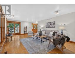 10290 Ilderton Road, Middlesex Centre, ON N0M2A0 Photo 13