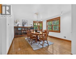 10290 Ilderton Road, Middlesex Centre, ON N0M2A0 Photo 14