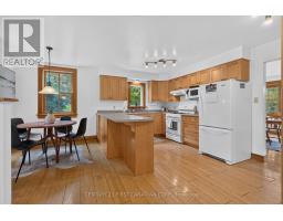 10290 Ilderton Road, Middlesex Centre, ON N0M2A0 Photo 15