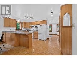 10290 Ilderton Road, Middlesex Centre, ON N0M2A0 Photo 16