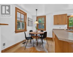 10290 Ilderton Road, Middlesex Centre, ON N0M2A0 Photo 17