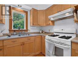 10290 Ilderton Road, Middlesex Centre, ON N0M2A0 Photo 18